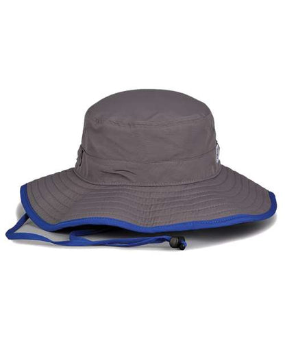 Ultralight Booney GB400