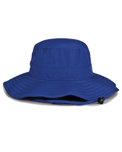 Ultralight Booney GB400
