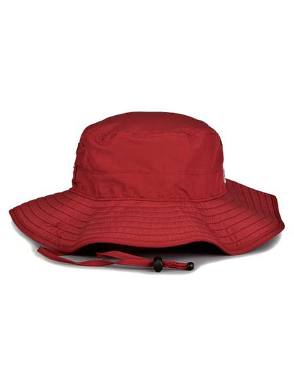 Ultralight Booney GB400