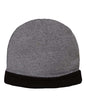 Infant Baby Rib Beanie 4451