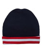 Infant Baby Rib Beanie 4451