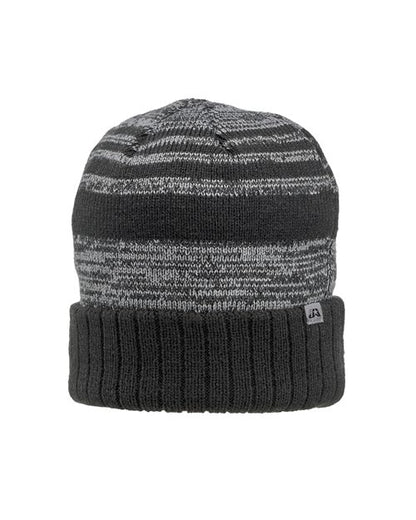 Echo Knit Beanie 5000