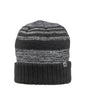 Echo Knit Beanie 5000