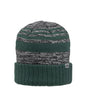 Echo Knit Beanie 5000