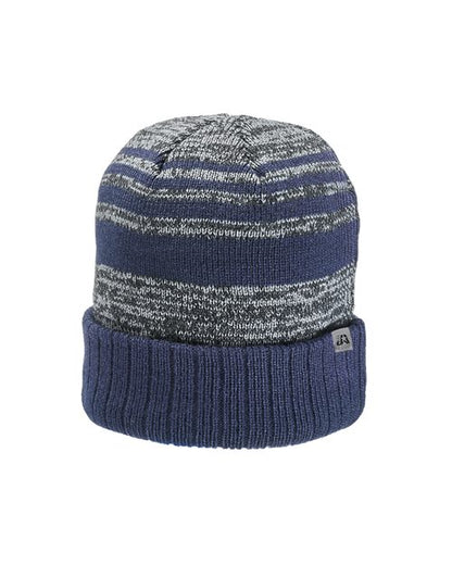 Echo Knit Beanie 5000