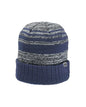 Echo Knit Beanie 5000