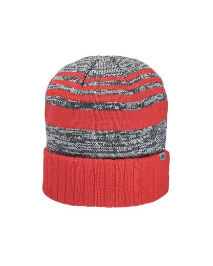 Echo Knit Beanie 5000
