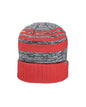 Echo Knit Beanie 5000