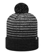 Ritz Knit Beanie 5001