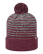 Ritz Knit Beanie 5001