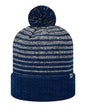 Ritz Knit Beanie 5001