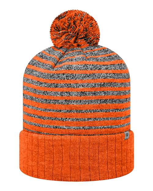 Ritz Knit