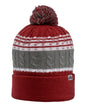 Altitude Knit Beanie 5002