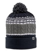 Altitude Knit Beanie 5002