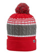 Altitude Knit Beanie 5002