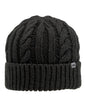Empire Knit Beanie 5003