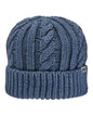 Empire Knit Beanie 5003