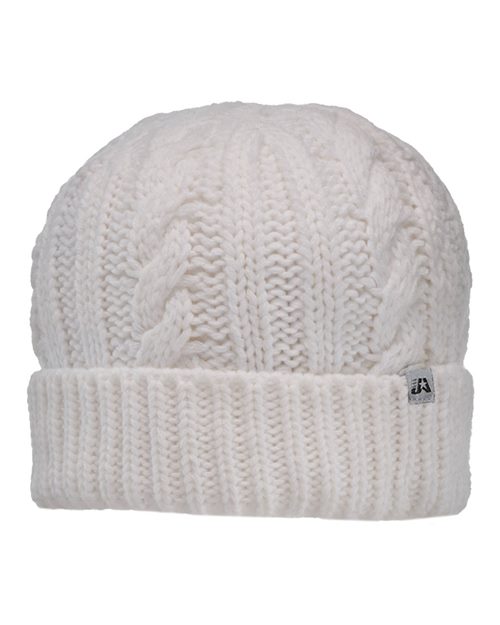 Empire Knit