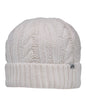 Empire Knit Beanie 5003