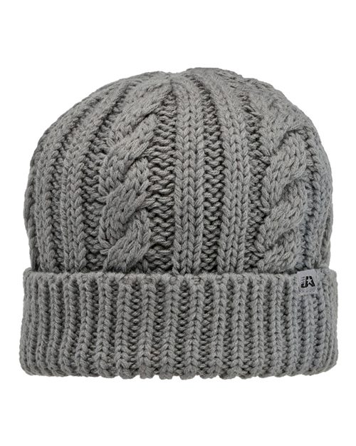Empire Knit