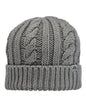 Empire Knit Beanie 5003