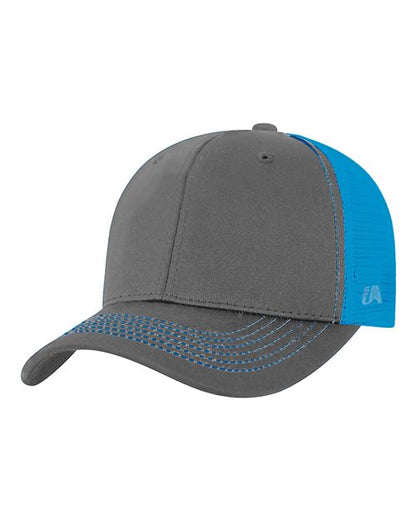 Ranger Cap 5505