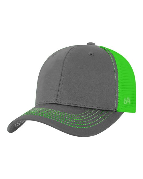 Ranger Cap 5505