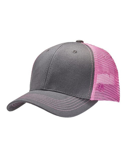 Ranger Cap 5505