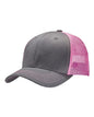 Ranger Cap 5505