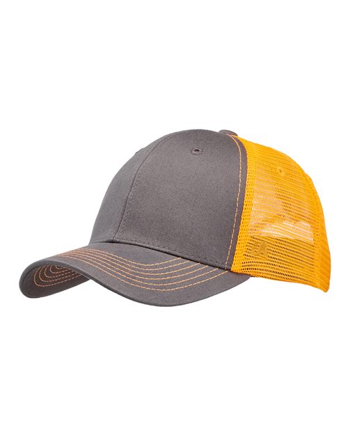 Ranger Cap 5505