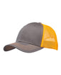 Ranger Cap 5505