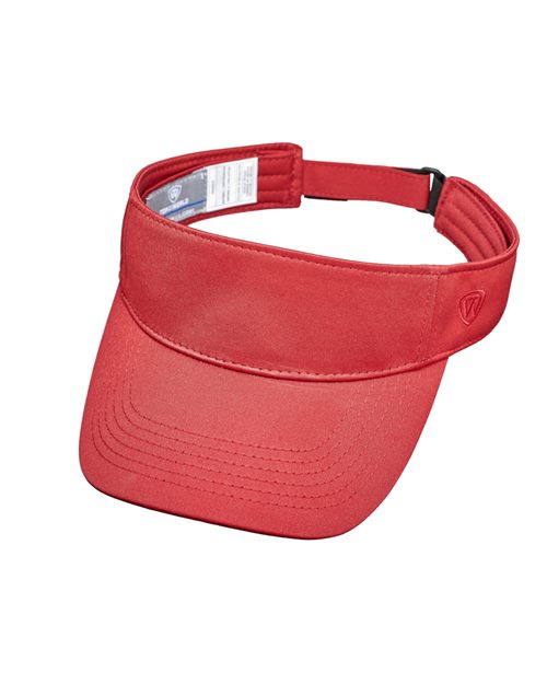 Hawkeye Visor 5514