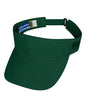 Hawkeye Visor 5514