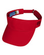 Hawkeye Visor 5514