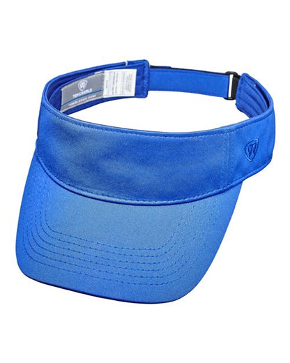 Hawkeye Visor 5514