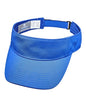 Hawkeye Visor 5514