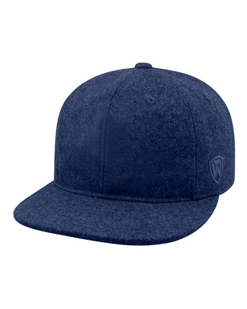 Natural Cap 5515