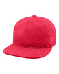 Natural Cap 5515