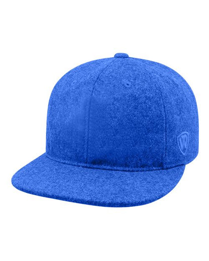 Natural Cap 5515