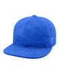 Natural Cap 5515