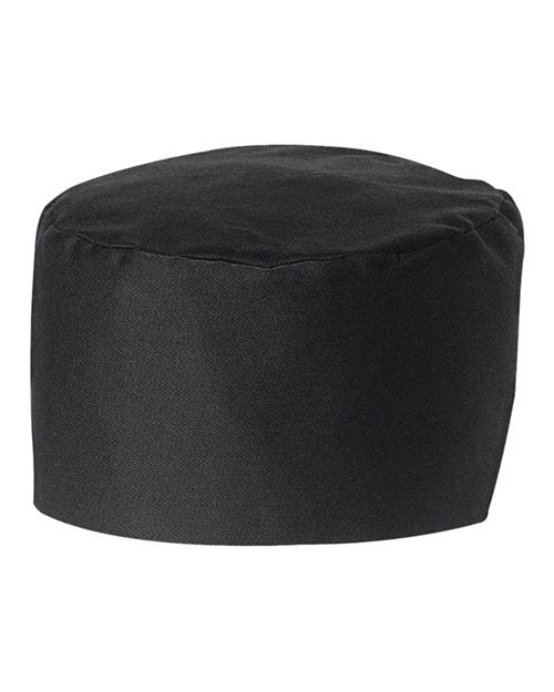 Skull Cap HP70