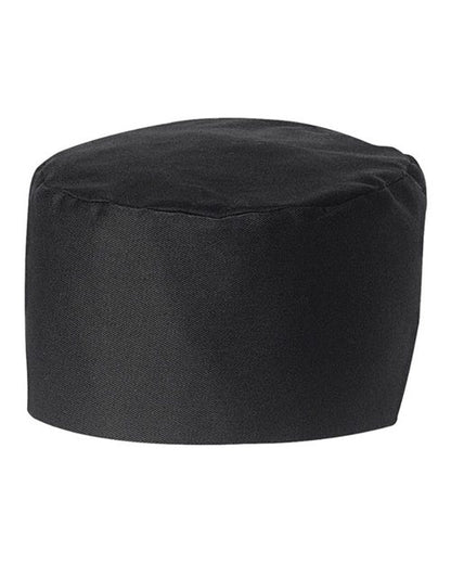 Skull Cap HP70