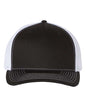 Five-Panel Trucker Cap 112FP