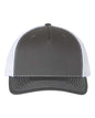 Five-Panel Trucker Cap 112FP