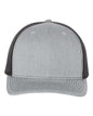 Five-Panel Trucker Cap 112FP