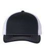 Five-Panel Trucker Cap 112FP