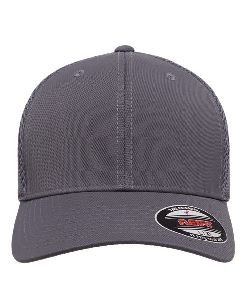Ultrafiber Mesh Cap 6533