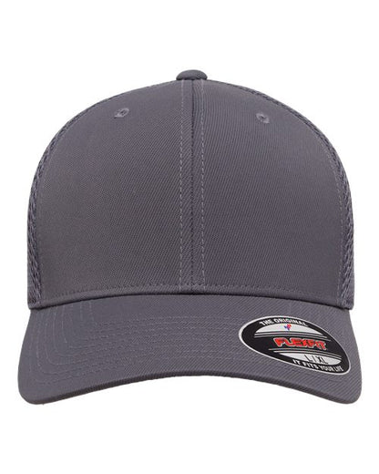 Ultrafiber Mesh Cap 6533
