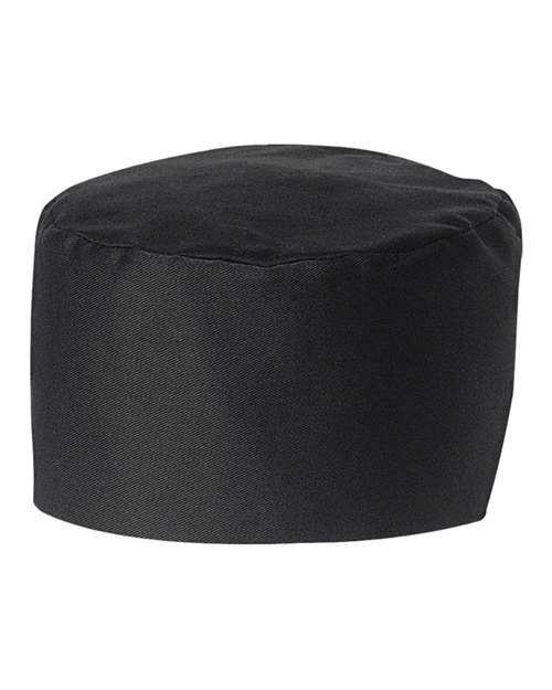 Skull Cap HP70