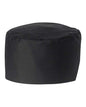 Skull Cap HP70
